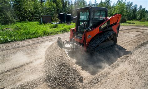 artificial turf skid steer|Pro.